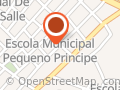 Casa Brauna