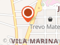 Território Fit Academia