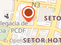 Madero Steak House Shopping ID