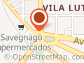 Drogacenter Ltda