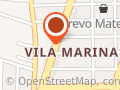 Boi Centro Automotivo Ltda