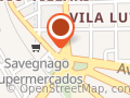 Berbal Veiculos