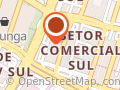 OALeilões