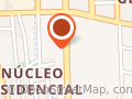 Restaurante Roda Chopp Ltda