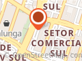 Fecomércio DF