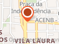 Auto Elétrica e Baterias Contato