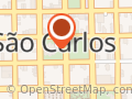 Ótica e Relojoaria Suissa