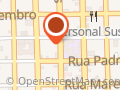 Lojas Cem F039