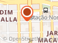 Hotel Indaiá - Jardim Lutfala