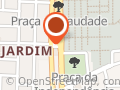 Cemiterio Nossa Senhora Carmo