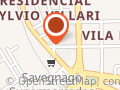 Vivarelli's Garage