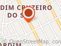 Unipiso