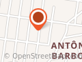 Barbearia Imperial Uberaba