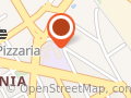 Auto Pecas E Mecanica Wolkar