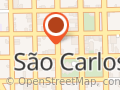 Igreja Batista Betel - São Carlos