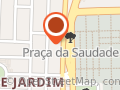 Adegas Brasil São Carlos