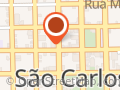 Bonora Consultoria