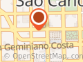 Shoemix Calçados - São Carlos