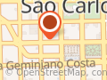 Empório São Joaquim