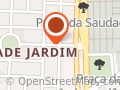 Academia Pares Sports