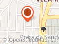República Santo Grau