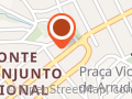 WS CRED FINANCEIRA