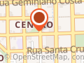 Fino Sabor Restaurante Ltda