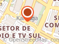 Ivete Da Silva Monteiro Martins - St Comercial Sul