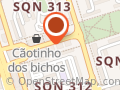 Cozinha Das Minas