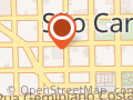 Purific São Carlos