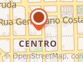 LOJA CASA ROSA