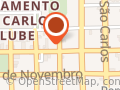 Uirapuru - Sao Carlos Turismo Ltda.