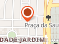 República Alcateia