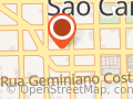 Centro Ótico Dois Irmãos