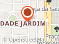 Açai do Pé