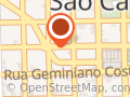 SEX SHOP SÃO CARLOS, lingerie, sex shop e moda praia
