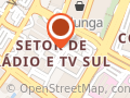 Ataualpa Morais Alves