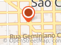 SinHoRes São Carlos