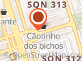 Doutor dos Pés