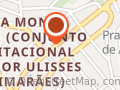 Mudanças Nivaldo