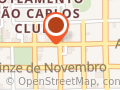 Panda Presentes