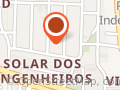KÌnEsiS Fisio e Saúde