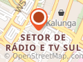 PaLyn - Lavagem a Seco