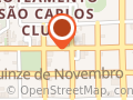Relógios de Ponto São Carlos - Araponto