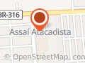 Assaí Atacadista
