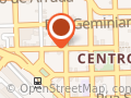 ComDança Centro de Movimento