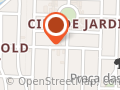 Jet Lanches