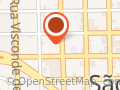 Planeta Lanches & Porções