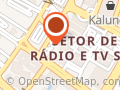 Abitare Imobiliária