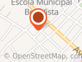 Supermercado Cardoso